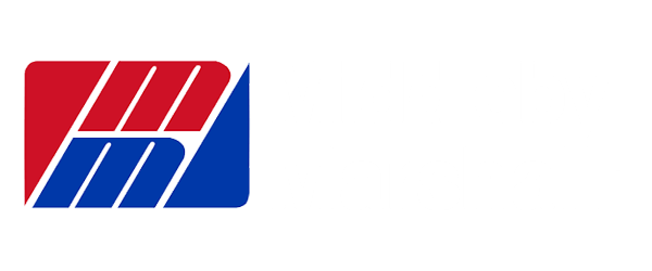 Middleby Logo