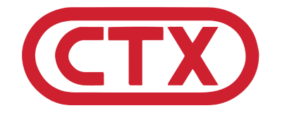 CTX-Logo