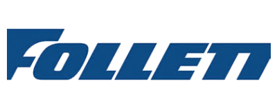 Follett-Kühltechnik-Logo