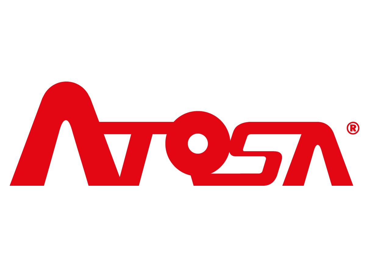 Atosa-Logo