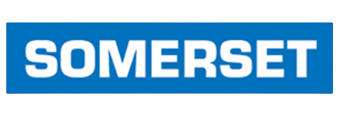 Somerset-Logo-Slider-Logo