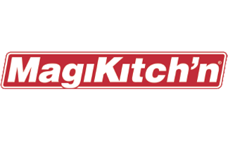 MagiKitchn-Logo-Slider